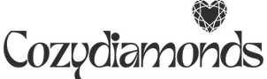 Cozydiamonds